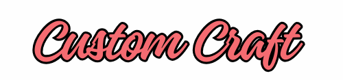 Custom Craft